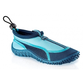 Vandens batai vaikams Fashy GUAMO (mėlyni)