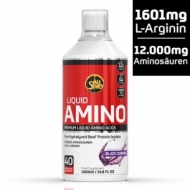 AMINO LIQUID, 1 litras
