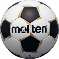 Futbolo kamuolys MOLTEN PF-540