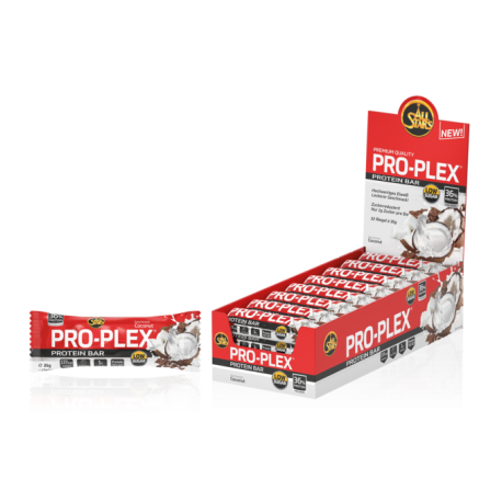 PRO-PLEX® BAR, 35 g 